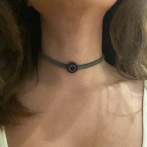 Choker